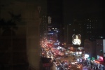 nyc rooms view